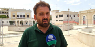 Inchiesta “Mercimonio”, il vice sindaco Ferrante risponde al centrodestra