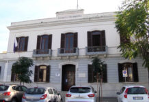 Amet verso il “nuevo” Cda… ecco i primi possibili nomi
