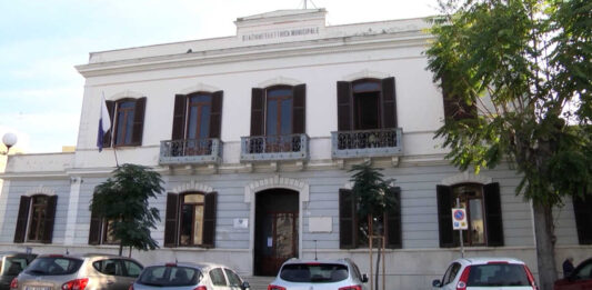 Amet verso il “nuevo” Cda… ecco i primi possibili nomi