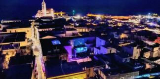 Trani Summer Festival – Seconda Edizione