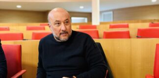 Riqualificazione costiera Bat, Caracciolo: “I primi lavori di ripascimento si concluderanno entro la primavera del 2025”