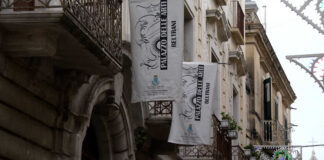 Tra successi e “sold out” prosegue la stagione artistica di Palazzo delle Arti Beltrani
