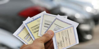 Assicurazioni auto: salgono tariffe BAT, in controtendenza rispetto alla Puglia