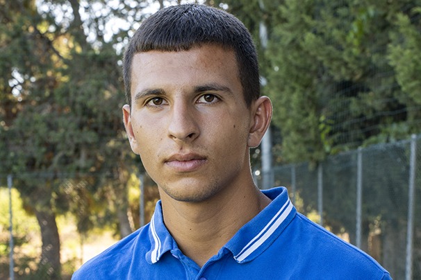 daniele piombarolo