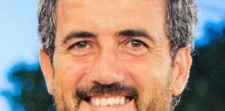 Barba e capelli | Amet fumata, stadio della Patata e nostaglia di De Marinis…