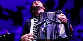 “L’Amore uguale” in scena a Palazzo delle Arti Beltrani