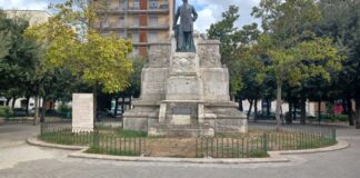 Piazza della Repubblica si anima con la Pasquetta dei Bambini