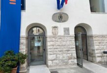 Hikikomori, un incontro oggi in biblioteca comunale a Trani