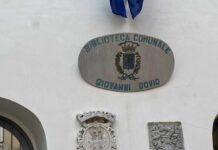 “Perché rileggere i classici”, ciclo di incontri al via il 13 dicembre in biblioteca