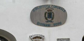 Calvino, Buzzati e Orwell in Biblioteca: ultimo appuntamento con “Perchè rileggere i grandi classici?”