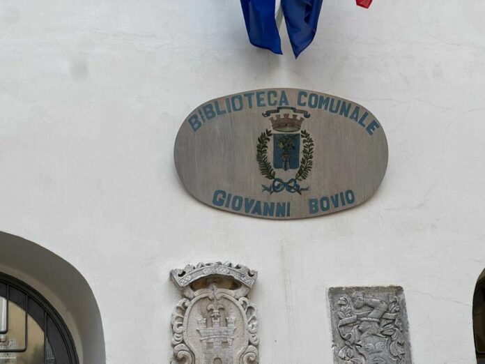 biblioteca bovio trani (3)