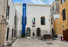 In biblioteca “Bovio” un ciclo di incontri dedicato ai classici del passato