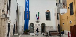 In biblioteca “Bovio” un ciclo di incontri dedicato ai classici del passato