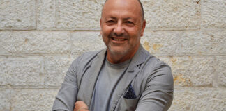 Piano Regionale della Coste, arch. Roselli: «Tempi ristretti per contributi migliorativi»