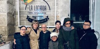 Università di Foggia: puntata speciale della WebTV dedicata alla Locanda del Giullare