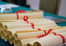 Trani, domenica giuramento di “Ippocrate” e premiazione per i 50 anni di carriera medica