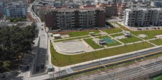 Nasce il Comitato popolare del quartiere Sant’Angelo
