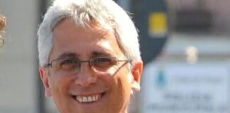 AMET, si è dimesso l’AD Paolo Paradiso