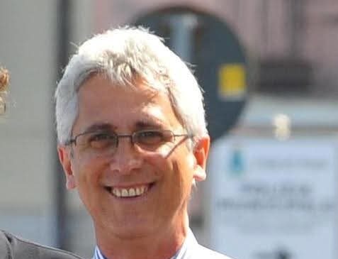 Paolo Paradiso - amet
