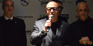 Pedonalizzazione del porto di Trani, arch. Roselli: «Prima indire un concorso di progettazione internazionale»