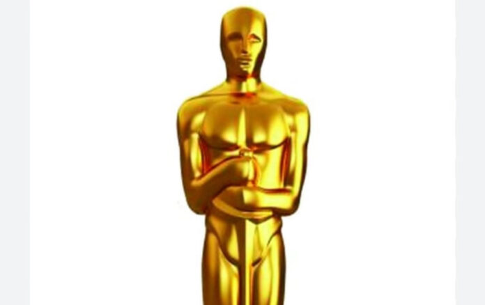 Oscar Tranese