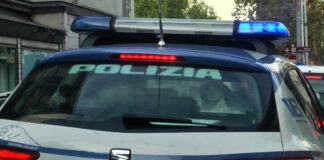 Controlli della Polizia per combattere la “malamovida”, denunciati tre gestori di locali