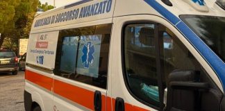 Tragedia sul lavoro a Trani: operaio colto da malore fatale in un cantiere edile