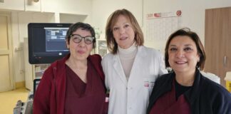 Cefalee, al PTA di Trani terapie innovative con gli anticorpi monoclonali
