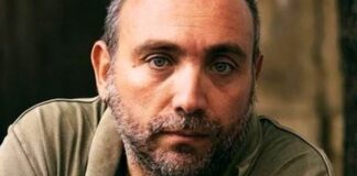 Circolo Hastarci, Leonardo Palmisano presenta il suo ultimo saggio “Italiapartheid”
