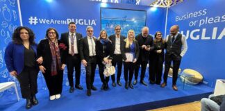 Turismo, de Mari: «Anche il 2024 registra un segno positivo»