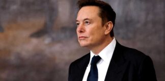Barba e Capelli | Pronto Musk, avremmo bisogno di un sito (e di un video)