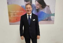 Gargiuolo (FdI): «La Polizia Locale c’è, ma non si può chiedere l’impossibile a pochi uomini»