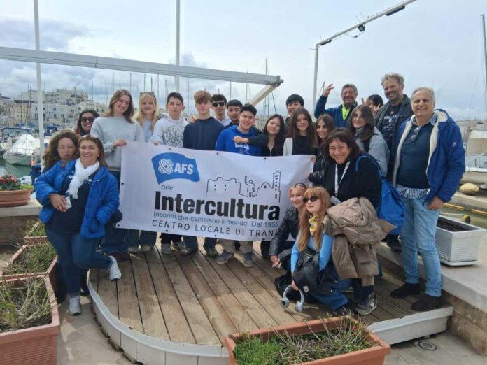 intercultura