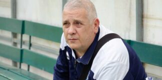 Addio a Michele Amato, storico presidente del Trani