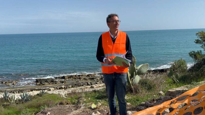 progetto costa sud trani bottaro (4)