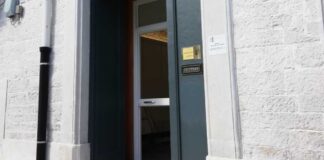 Appalti ed equo compenso: a Trani ingegneri a confronto