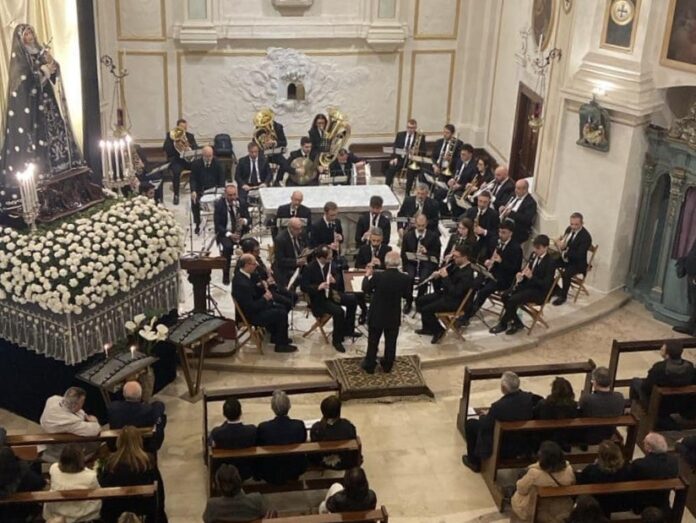 434172398_945445227588792_6051286291181891256_n