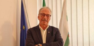 Aggressione in carcere, l’Ordine degli Psicologi: «Servono interventi sistemici»