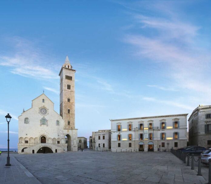 Polo Museale e Cattedrale