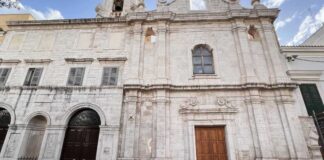 “A Maurice Ravel”, l’11 maggio concerto dell’Orchestra Filarmonica del Mediterraneo