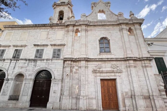 Auditorium-San-Luigi_reference