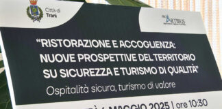 Malamovida e microcriminalità nemici del turismo: «Al lavoro per un’estate sicura ed accogliente»