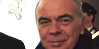 Trani resta orfana della signorilità in politica: addio a Carlo Avantario