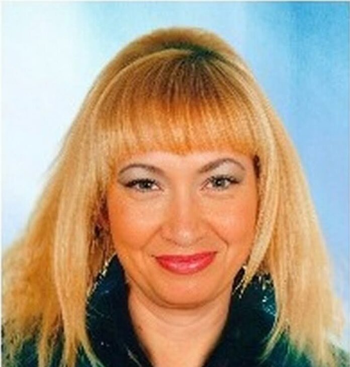 vanna frati
