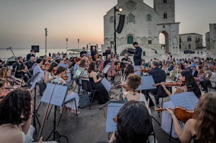 concerto cattedrale alba