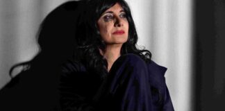 Il DRIFFest 2025, al via la seconda settimana dal carcere di Trani con Ilaria Cangialosi