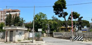 La storia dei ghettizzati: vezzeggiati in campagna elettorale, snobbati sempre…