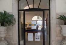 In biblioteca “Giovanni Bovio” l’evento “Mente&Corpo. Sinergia e benessere”