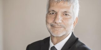 Nichi Vendola a Trani il 13 giugno per l’inaugurazione della sede di Sinistra Italiana