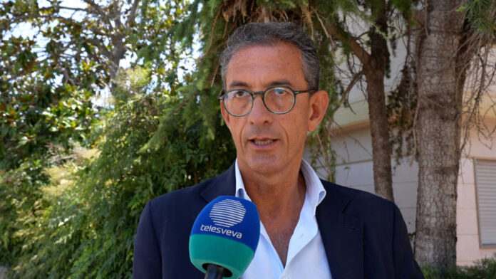 Bottaro